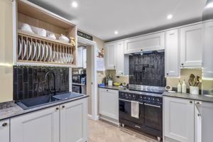 Photo 14- click for photo gallery